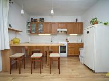 Prodej rodinného domu, Křtomil, 238 m2