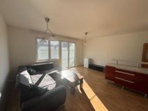 Prodej bytu 3+kk, Karlovy Vary, Waldertova, 76 m2