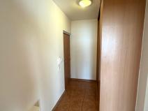 Prodej bytu 3+kk, Karlovy Vary, Waldertova, 76 m2