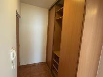 Prodej bytu 3+kk, Karlovy Vary, Waldertova, 76 m2