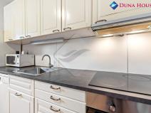 Prodej bytu 2+kk, Praha - Žižkov, Jeseniova, 46 m2