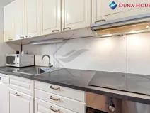 Prodej bytu 2+kk, Praha - Žižkov, Jeseniova, 46 m2