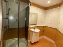 Pronájem bytu 2+kk, České Budějovice - České Budějovice 2, Dlouhá, 42 m2