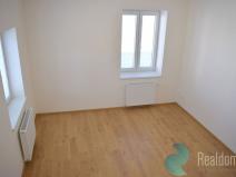 Pronájem bytu 1+1, České Budějovice - České Budějovice 5, Prašná, 30 m2