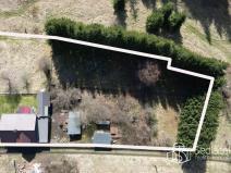 Prodej rodinného domu, Rotava - Smolná, 274 m2