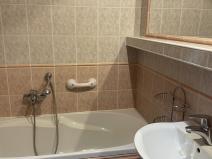 Prodej bytu 3+1, Frýdek-Místek, Slezská, 70 m2