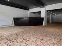 Pronájem obchodního prostoru, Valašské Meziříčí, Vsetínská, 130 m2