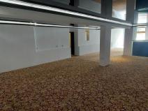Pronájem obchodního prostoru, Valašské Meziříčí, Vsetínská, 130 m2