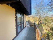 Prodej chaty, Ústí nad Orlicí, 55 m2