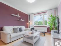 Prodej bytu 4+1, Obrataň, 82 m2