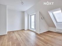 Prodej bytu 3+kk, České Budějovice, Nádražní, 59 m2