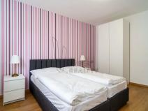 Pronájem bytu 3+1, Ostrava, Cihelní, 70 m2