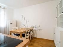 Pronájem bytu 3+1, Ostrava, Cihelní, 70 m2