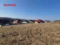 Prodej pozemku pro bydlení, Útěchov, 1541 m2