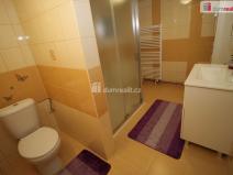 Prodej chaty, Kraslice, B. Němcové, 120 m2