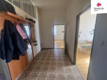 Prodej činžovního domu, Meziměstí, Dlouhá, 286 m2
