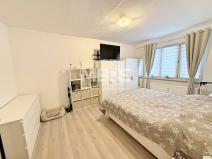 Pronájem bytu 2+1, Orlová - Lutyně, Kpt. Jaroše, 53 m2