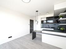 Pronájem bytu 3+kk, Říčany, Leopolda Peka, 64 m2