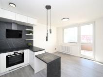 Pronájem bytu 3+kk, Říčany, Leopolda Peka, 64 m2