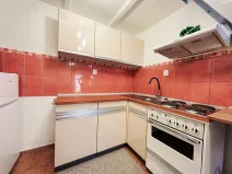 Pronájem bytu 1+1, Vraňany - Mlčechvosty, 30 m2