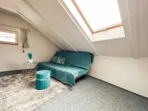 Pronájem bytu 1+1, Vraňany - Mlčechvosty, 30 m2