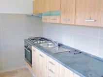 Pronájem bytu 2+1, Konstantinovy Lázně, Školní, 52 m2