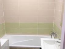 Pronájem bytu 2+1, Konstantinovy Lázně, Školní, 52 m2