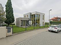 Prodej rodinného domu, Beroun - Beroun-Město, 190 m2