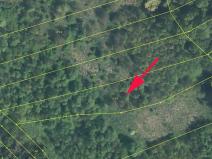 Prodej louky, Karviná, 3912 m2