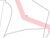 Prodej louky, Ústí nad Labem, 7712 m2