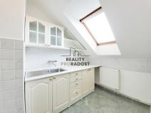 Pronájem obchodního prostoru, Brno - Tuřany, Tuřanka, 345 m2