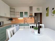 Pronájem bytu 2+1, Kestřany, 60 m2