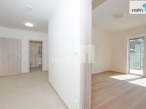 Pronájem bytu 2+kk, Liberec - Liberec II-Nové Město, Papírová, 68 m2