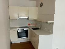 Prodej bytu 2+kk, Krupka - Maršov, Dukelských hrdinů, 37 m2