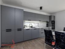 Prodej rodinného domu, Plzeň - Křimice, Prvomájová, 100 m2