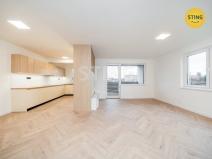 Prodej bytu 3+kk, Petrovice u Karviné, 156 m2