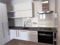 Pronájem bytu 2+kk, Znojmo, Divišovo náměstí, 52 m2