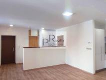 Pronájem bytu 2+kk, Znojmo, Divišovo náměstí, 52 m2