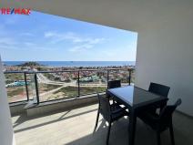 Prodej bytu 2+1, Kalecik,Kypr, 87 m2