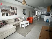 Prodej bytu 2+1, Kalecik,Kypr, 87 m2