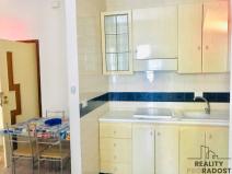 Prodej bytu 2+kk, Montesilvano,Itálie, 45 m2