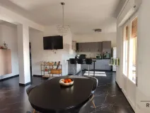 Prodej bytu 4+kk, Silvi,Itálie, 110 m2