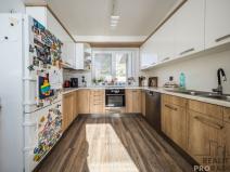 Prodej rodinného domu, Bzenec, Na vyhlídce, 250 m2