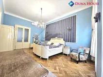 Prodej bytu 2+1, Praha - Nové Město, Vladislavova, 81 m2