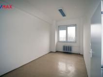 Pronájem kanceláře, Havířov - Šumbark, Lidická, 51 m2