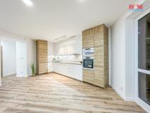 Prodej bytu 3+kk, Ostrava - Poruba, Slavíkova, 78 m2