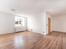 Prodej bytu 2+kk, Vimperk - Vimperk II, Jirchářská, 55 m2