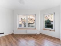Prodej bytu 2+kk, Vimperk - Vimperk II, Jirchářská, 27 m2