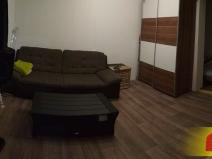 Pronájem bytu 2+kk, Chudčice, 38 m2