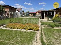 Prodej chaty, Opava - Kateřinky, Jaselská, 15 m2